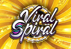 Viral Spiral