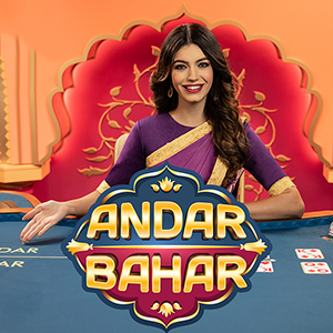 Andar Bahar